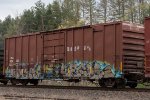 CNA 406242